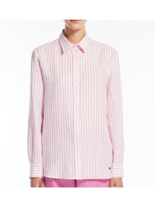 JOSEF WEEKEND MAXMARA | 2515111052600010 ROSA